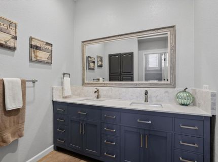 9899 Trailhead Ct, Wilton, CA 95693 Photo