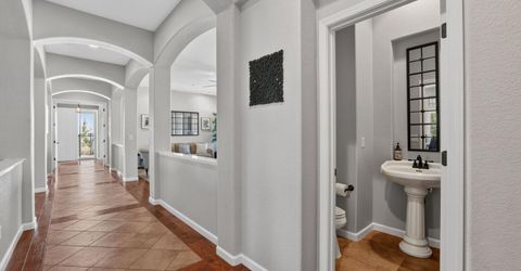 9899 Trailhead Ct, Wilton, CA 95693 Photo