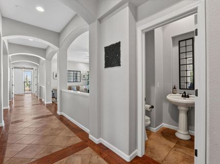 9899 Trailhead Ct, Wilton, CA 95693 Photo