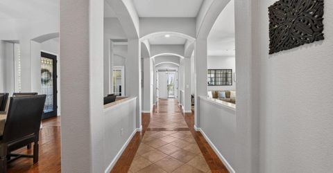 9899 Trailhead Ct, Wilton, CA 95693 Photo
