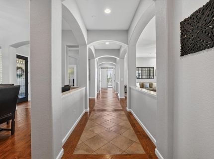 9899 Trailhead Ct, Wilton, CA 95693 Photo