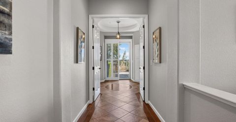 9899 Trailhead Ct, Wilton, CA 95693 Photo