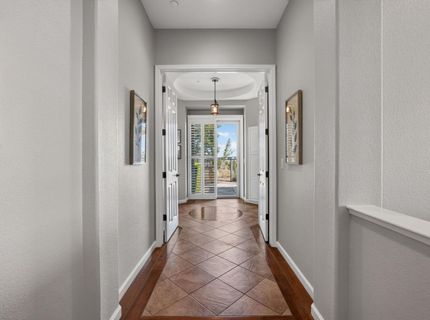 9899 Trailhead Ct, Wilton, CA 95693 Photo