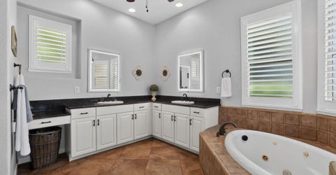 9899 Trailhead Ct, Wilton, CA 95693 Photo