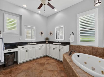 9899 Trailhead Ct, Wilton, CA 95693 Photo