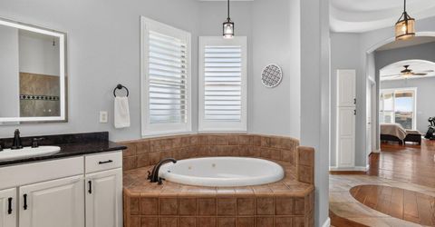 9899 Trailhead Ct, Wilton, CA 95693 Photo