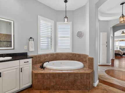 9899 Trailhead Ct, Wilton, CA 95693 Photo