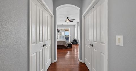 9899 Trailhead Ct, Wilton, CA 95693 Photo
