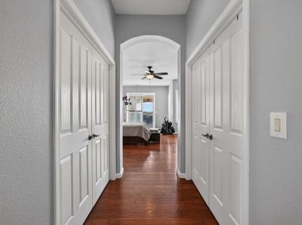 9899 Trailhead Ct, Wilton, CA 95693 Photo