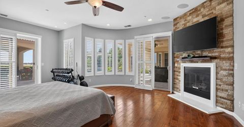 9899 Trailhead Ct, Wilton, CA 95693 Photo