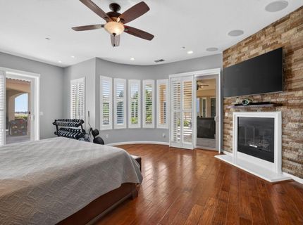 9899 Trailhead Ct, Wilton, CA 95693 Photo