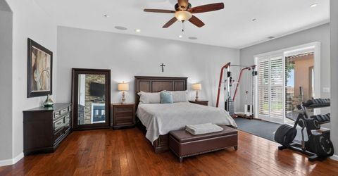 9899 Trailhead Ct, Wilton, CA 95693 Photo
