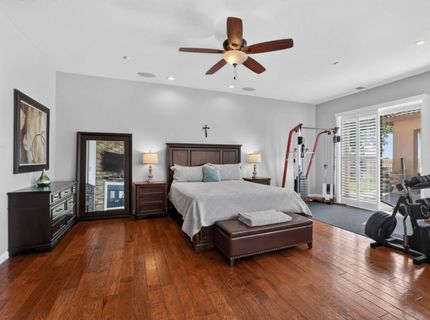 9899 Trailhead Ct, Wilton, CA 95693 Photo