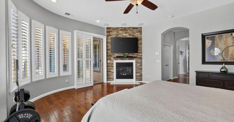 9899 Trailhead Ct, Wilton, CA 95693 Photo