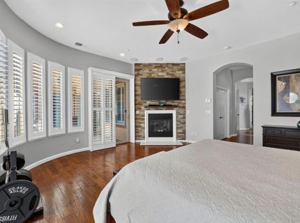 9899 Trailhead Ct, Wilton, CA 95693 Photo