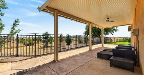 9899 Trailhead Ct, Wilton, CA 95693 Photo