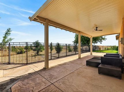 9899 Trailhead Ct, Wilton, CA 95693 Photo