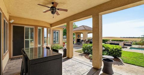 9899 Trailhead Ct, Wilton, CA 95693 Photo