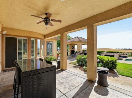 9899 Trailhead Ct, Wilton, CA 95693 Photo