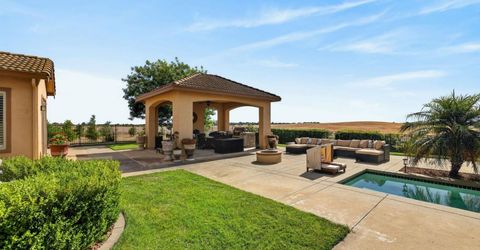 9899 Trailhead Ct, Wilton, CA 95693 Photo