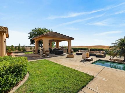 9899 Trailhead Ct, Wilton, CA 95693 Photo
