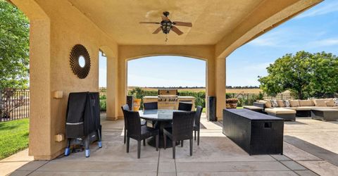 9899 Trailhead Ct, Wilton, CA 95693 Photo