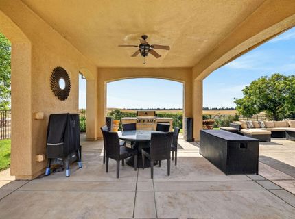 9899 Trailhead Ct, Wilton, CA 95693 Photo