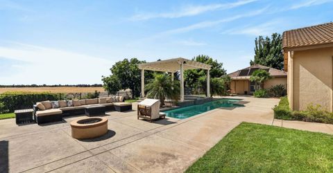 9899 Trailhead Ct, Wilton, CA 95693 Photo