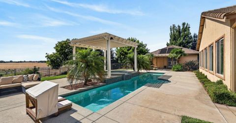 9899 Trailhead Ct, Wilton, CA 95693 Photo