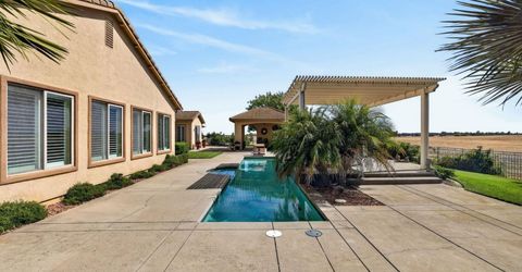 9899 Trailhead Ct, Wilton, CA 95693 Photo
