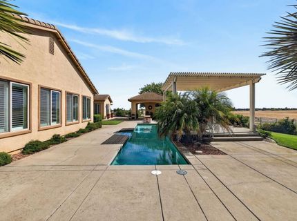 9899 Trailhead Ct, Wilton, CA 95693 Photo