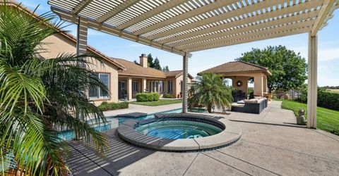 9899 Trailhead Ct, Wilton, CA 95693 Photo