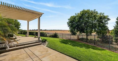9899 Trailhead Ct, Wilton, CA 95693 Photo