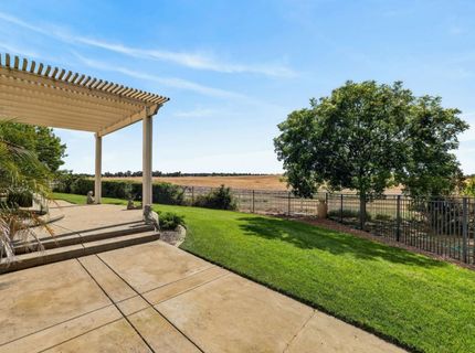 9899 Trailhead Ct, Wilton, CA 95693 Photo