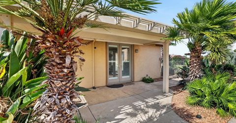 9899 Trailhead Ct, Wilton, CA 95693 Photo