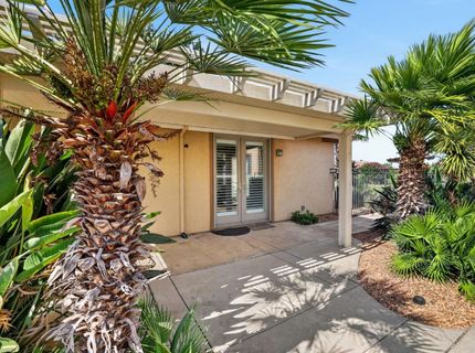 9899 Trailhead Ct, Wilton, CA 95693 Photo