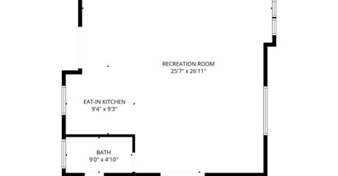 9899 Trailhead Ct, Wilton, CA 95693 Photo