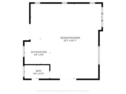 9899 Trailhead Ct, Wilton, CA 95693 Photo