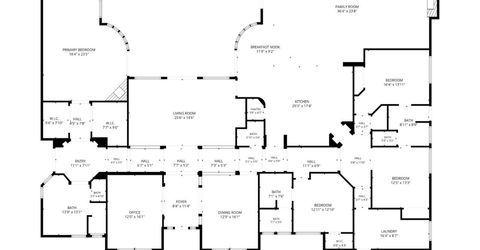 9899 Trailhead Ct, Wilton, CA 95693 Photo