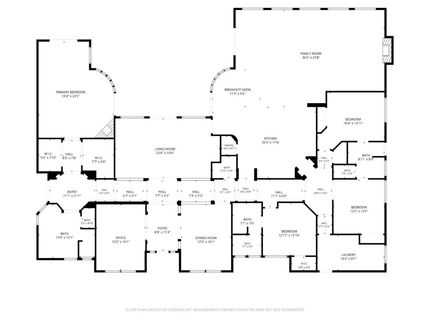 9899 Trailhead Ct, Wilton, CA 95693 Photo