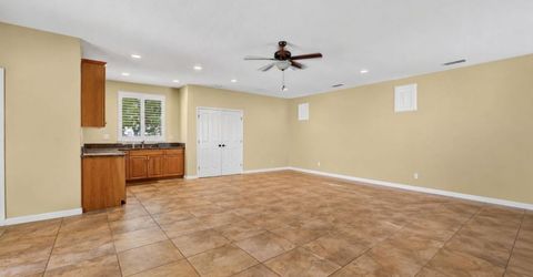 9899 Trailhead Ct, Wilton, CA 95693 Photo