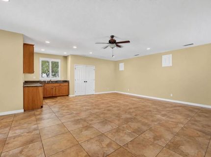 9899 Trailhead Ct, Wilton, CA 95693 Photo