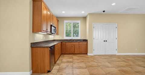 9899 Trailhead Ct, Wilton, CA 95693 Photo
