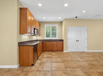 9899 Trailhead Ct, Wilton, CA 95693 Photo