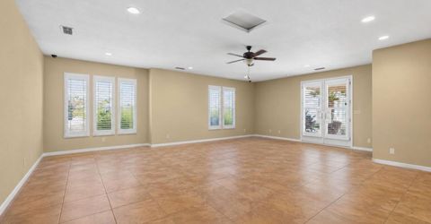 9899 Trailhead Ct, Wilton, CA 95693 Photo