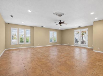 9899 Trailhead Ct, Wilton, CA 95693 Photo