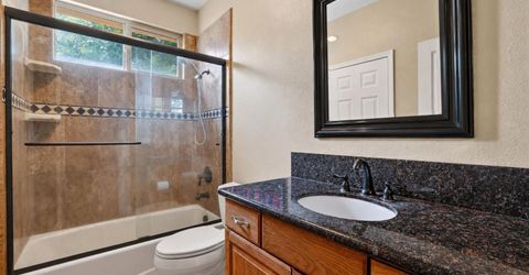9899 Trailhead Ct, Wilton, CA 95693 Photo
