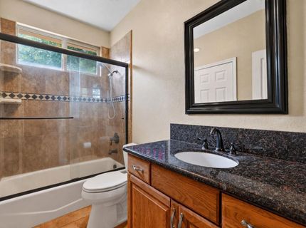 9899 Trailhead Ct, Wilton, CA 95693 Photo
