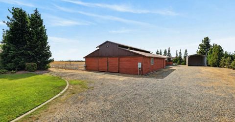 9899 Trailhead Ct, Wilton, CA 95693 Photo