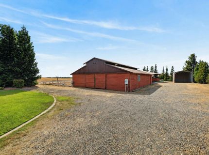 9899 Trailhead Ct, Wilton, CA 95693 Photo